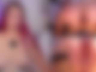 Mairys's Live Sex Cam Show