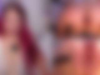 Mairys's Live Sex Cam Show