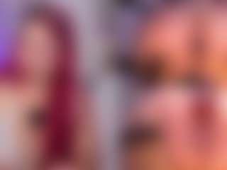 Mairys's Live Sex Cam Show
