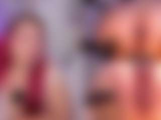 Live cam show with Mairys - Shaved Pussy MILF on WildCum
