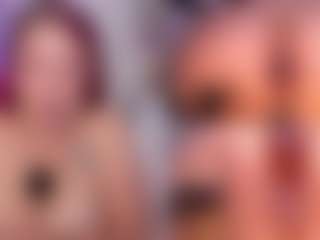 Live cam show with Mairys - Big Tits on WildCum