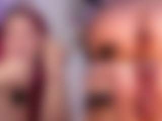 Mairys MILF webcam performer live streaming