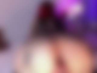 Mairys's Live Sex Cam Show