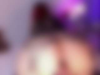 Mairys's Live Sex Cam Show