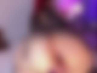 Mairys's Live Sex Cam Show