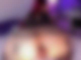 Mairys's Live Sex Cam Show