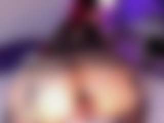 Mairys's Live Sex Cam Show
