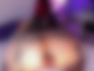 Mairys's Live Sex Cam Show