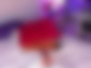 Mairys's Live Sex Cam Show