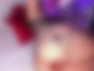 Live cam show with Mairys - Brown Eyes MILF on Soda Cam