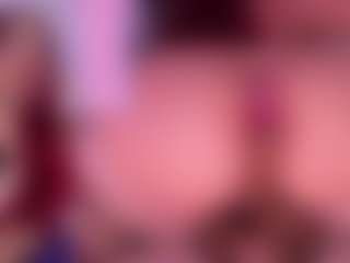 Spettacolo in cam dal vivo con Mairys - Curvy Middle Aged su Camsoda