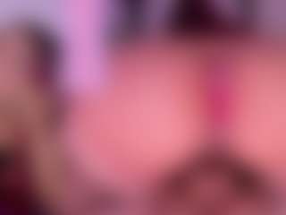Pokaz na żywo z Mairys - BBW Middle Aged na Camsoda