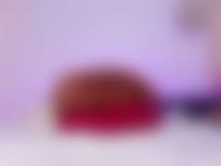 Mairys's Live Sex Cam Show