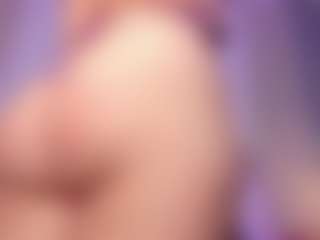 Mairys's Live Sex Cam Show