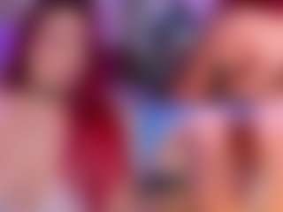 Live cam show with Mairys - Red Hair Middle Aged on Camsoda