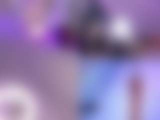 Mairys's Live Sex Cam Show