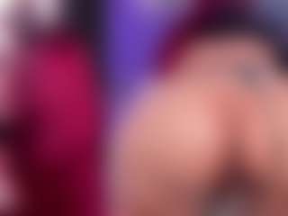 Mairys's Live Sex Cam Show