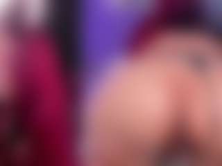 Mairys's Live Sex Cam Show