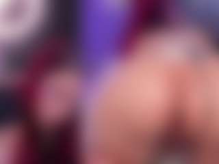 Mairys's Live Sex Cam Show
