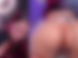 Mairys's Live Sex Cam Show