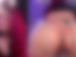 Live cam show with Mairys - Dirty Talk on Camming Site