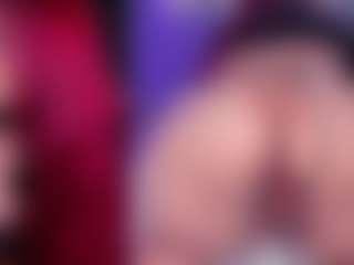 Mairys's Live Sex Cam Show