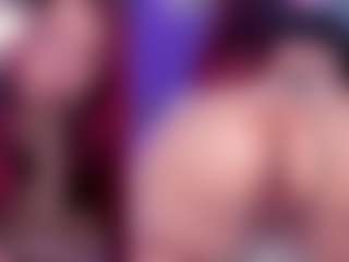 Mairys's Live Sex Cam Show