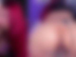 Mairys's Live Sex Cam Show