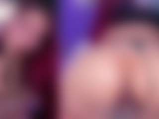Mairys's Live Sex Cam Show