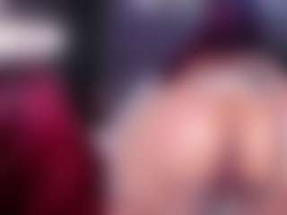 Mairys's Live Sex Cam Show