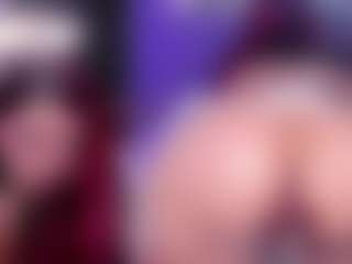 Live cam show with Mairys - Dirty Talk on liverealitysex.com