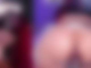 Mairys's Live Sex Cam Show