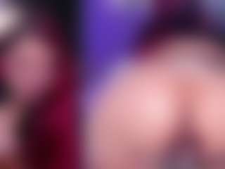 Mairys's Live Sex Cam Show