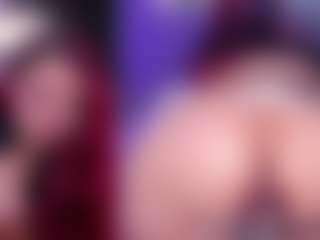 Mairys's Live Sex Cam Show