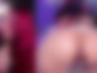 Mairys's Live Sex Cam Show