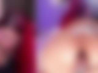 Mairys MILF webcam performer live streaming