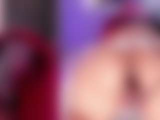 Mairys MILF webcam performer live streaming