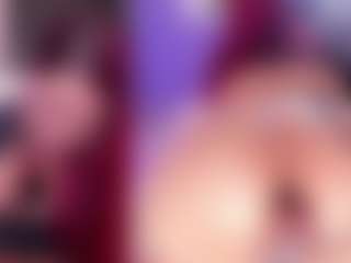 Mairys's Live Sex Cam Show