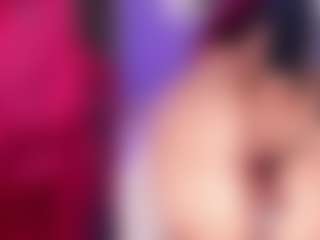 Mairys's Live Sex Cam Show
