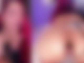 Mairys's Live Sex Cam Show
