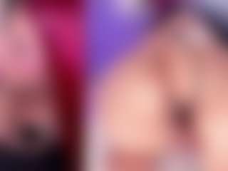 Live cam show with Mairys - Big Tits Latina on Camiplay Live | colombia