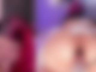 Mairys's Live Sex Cam Show