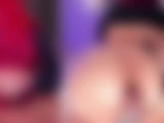 Mairys's Live Sex Cam Show