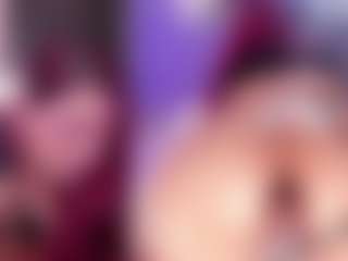 Mairys's Live Sex Cam Show