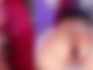 Mairys's Live Sex Cam Show