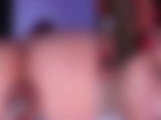 Live cam show with Mairys - Solo on crypto-cams