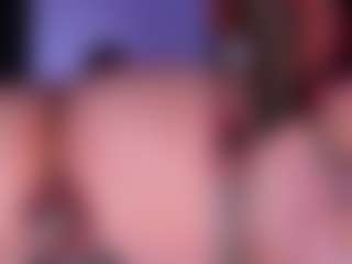 Live cam show with Mairys - Alt on Milfs Live