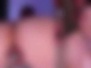 Live cam show with Mairys - Facial on crypto-cams