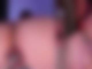 Live cam show with Mairys - Creampie on crypto-cams