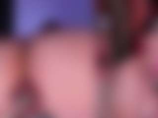 Live cam show with Mairys - Shaved Pussy MILF on crypto-cams